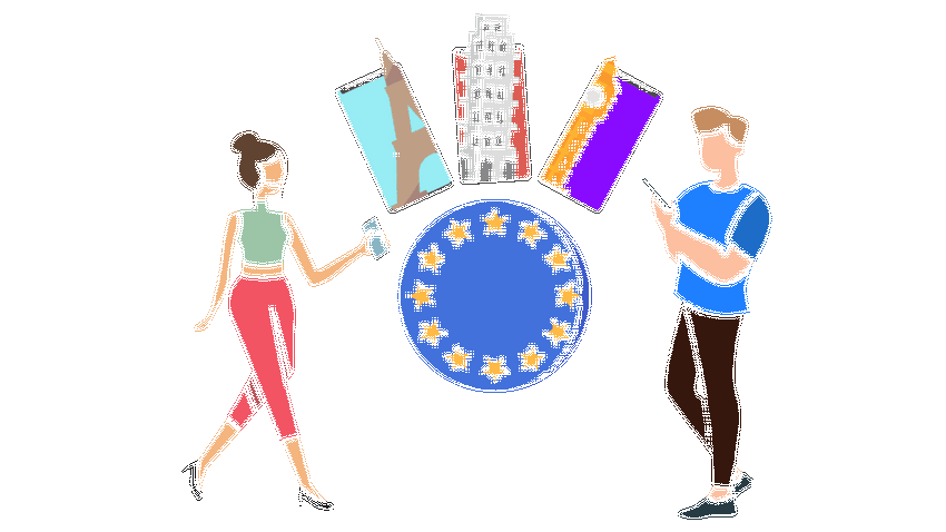 Asian Mail Order Bride Providers in the United States, Canada, Australia, and so on.