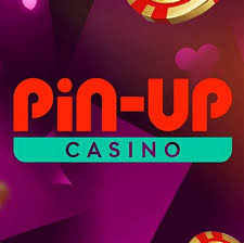 Pin Up Online Gambling Enterprise - ¡Obtén tu bono del 120% hasta 450.000 INR + 250 giros gratis! Pin Up Online Gambling Enterprise - ¡Obtén tu bono del 120% hasta 450.000 INR + 250 giros gratis!